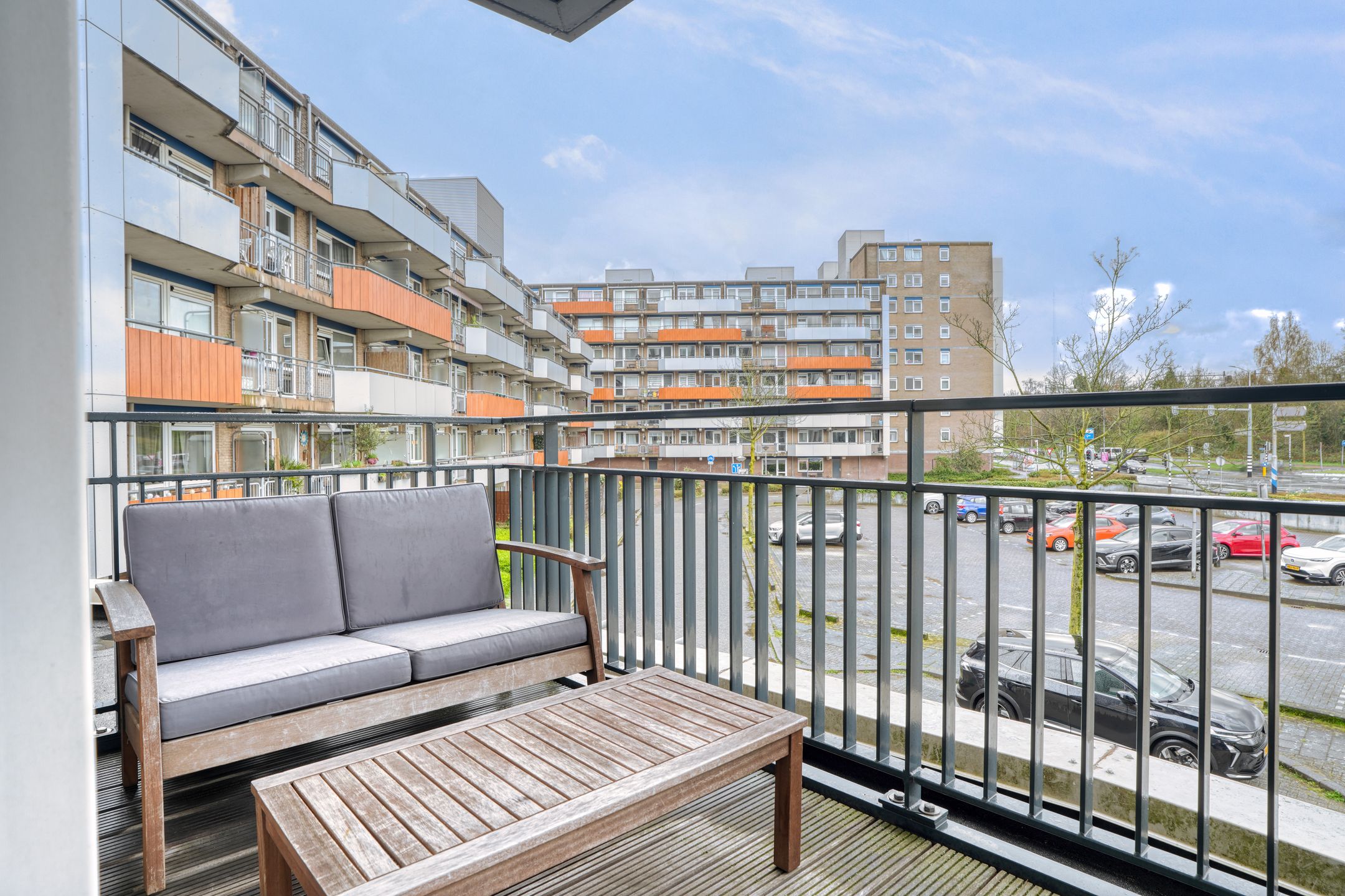 Foto 27 van Stationsweg 45-A12