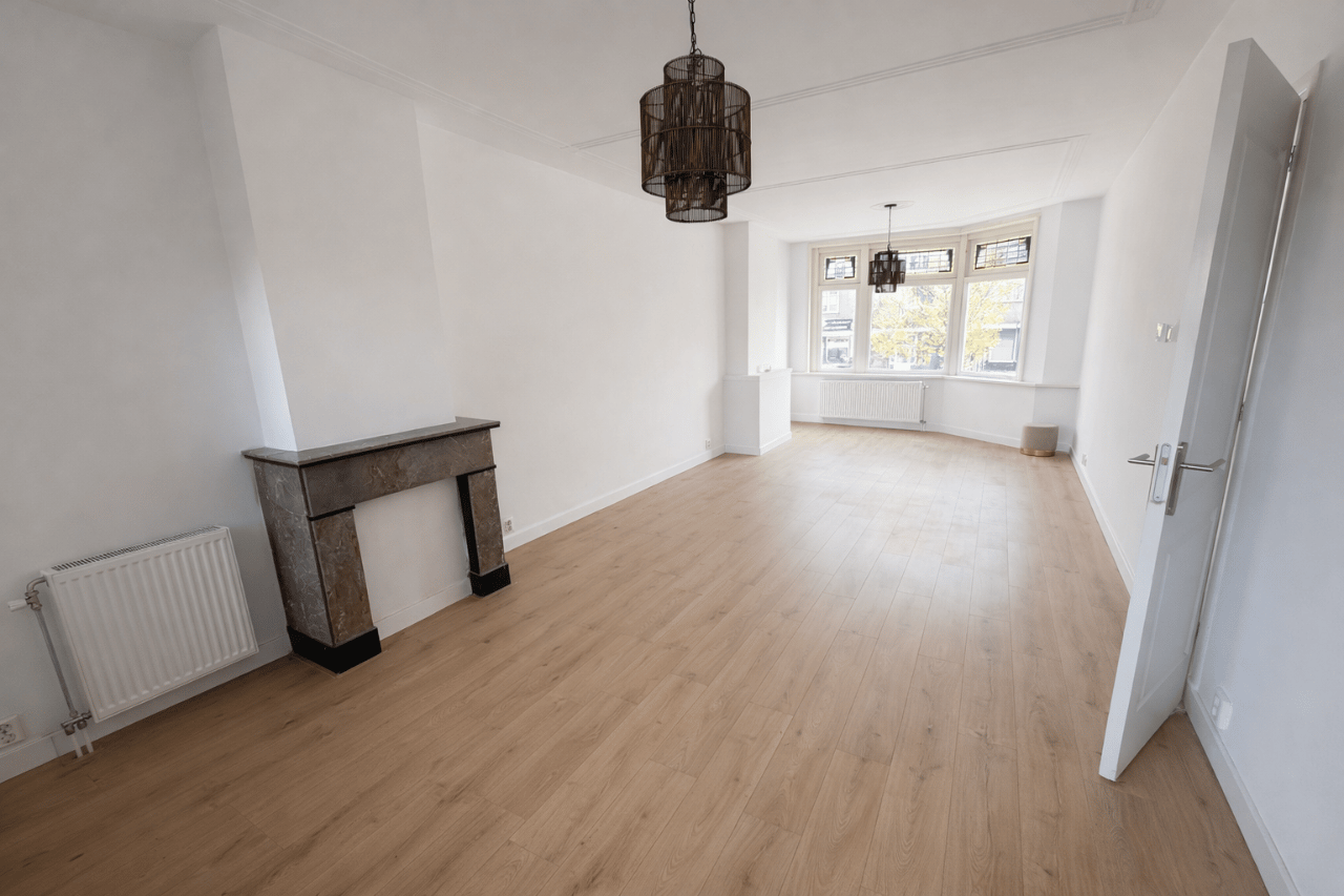 Foto 33 van Rembrandtlaan 3-B