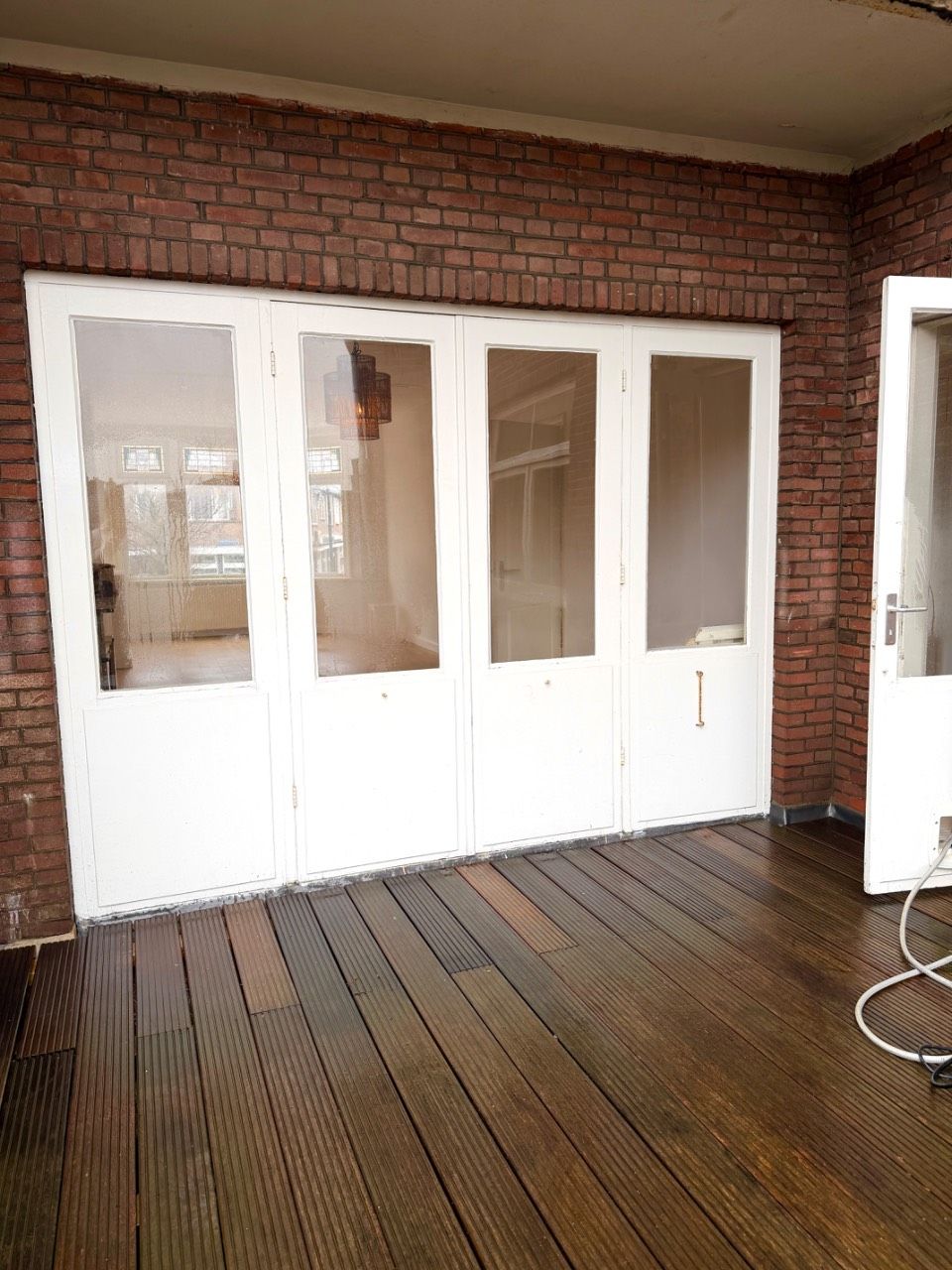 Foto 38 van Rembrandtlaan 3-B