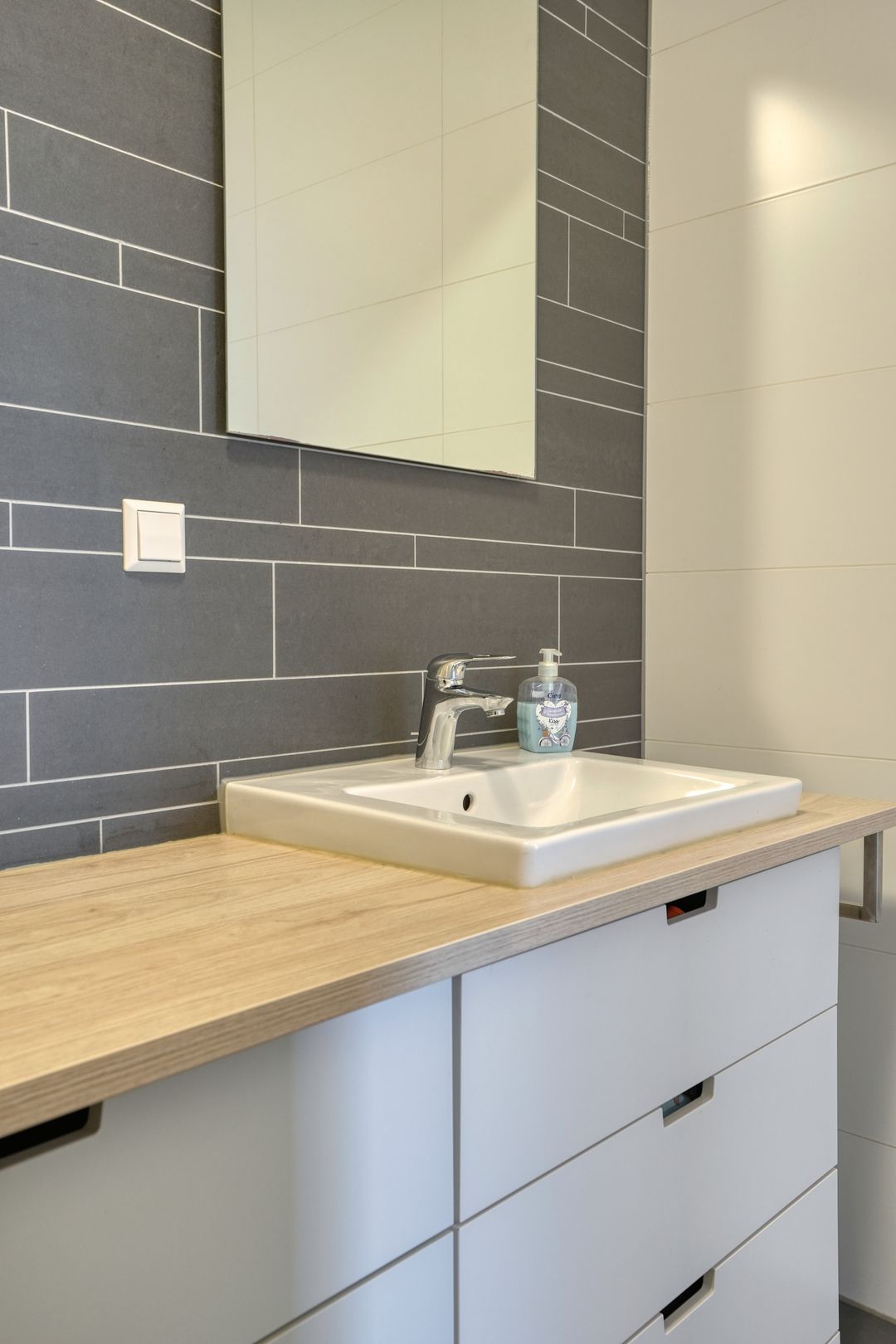 Foto 26 van Stationsweg 45-A12