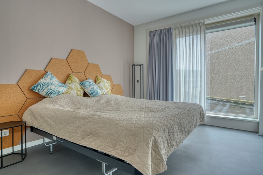 Foto 22 van Stationsweg 45-A12