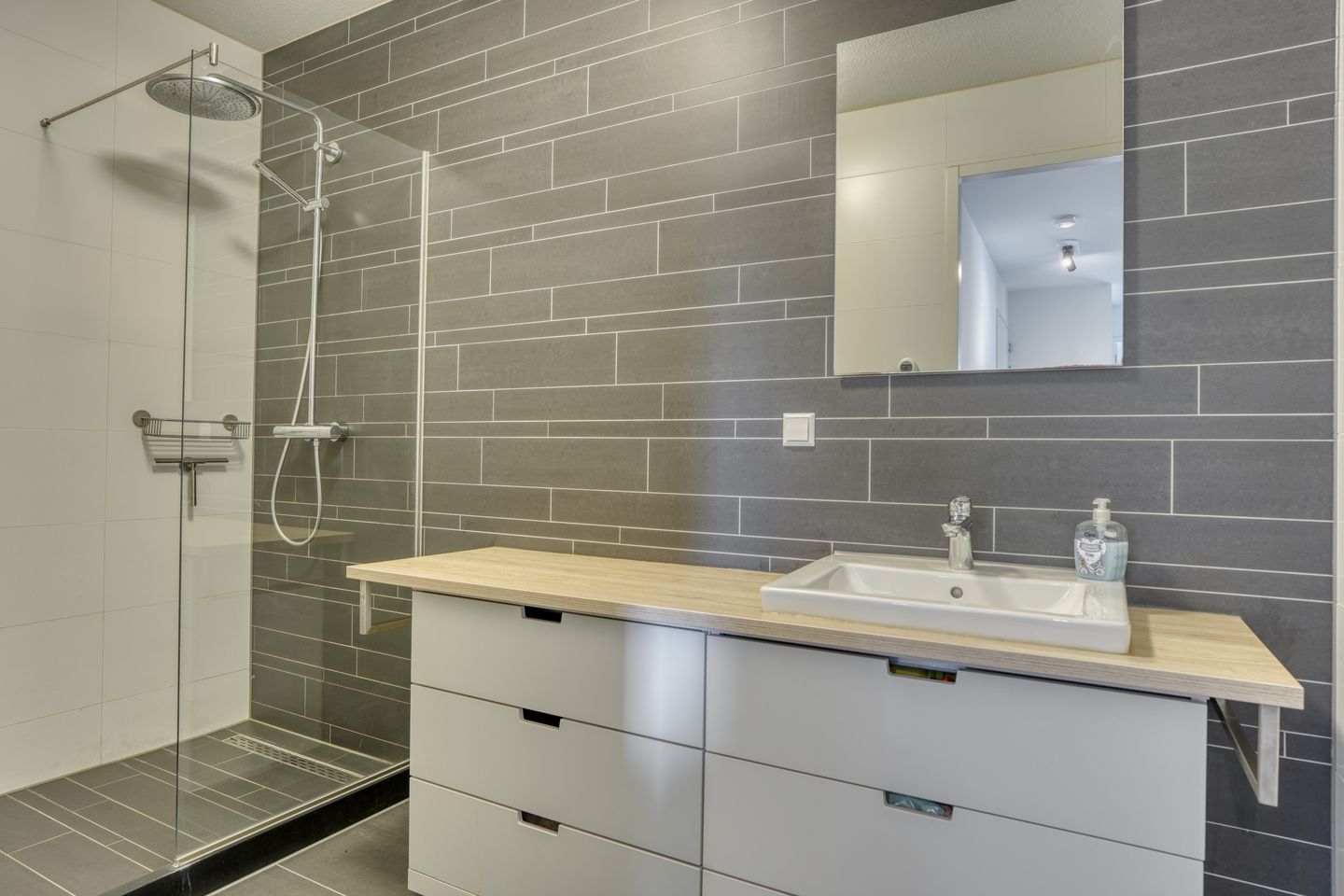 Foto 4 van Stationsweg 45-A12