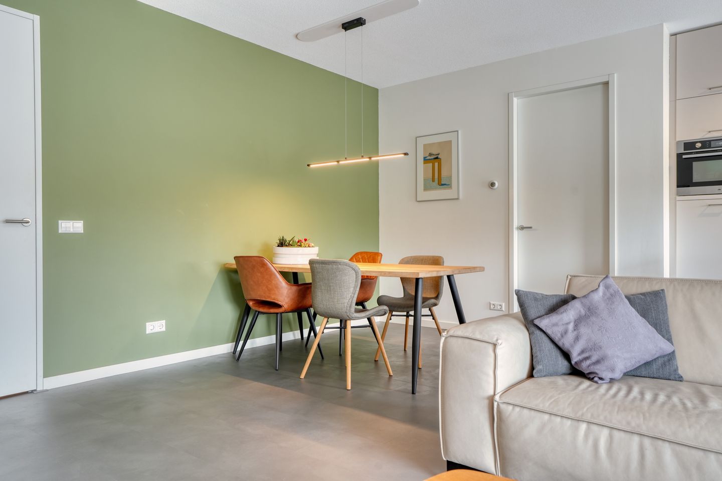 Foto 14 van Stationsweg 45-A12