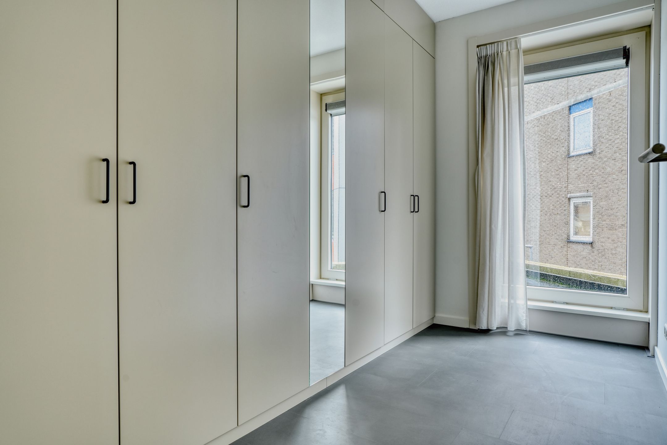 Foto 24 van Stationsweg 45-A12