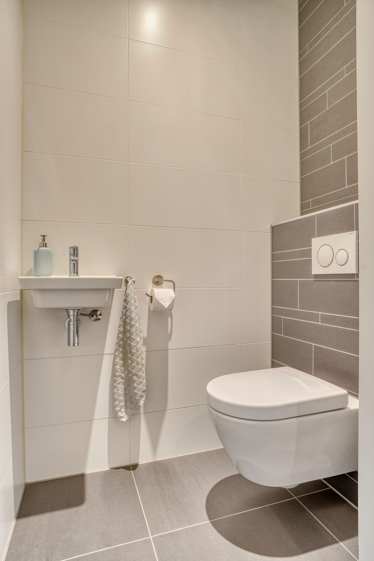 Foto 10 van Stationsweg 45-A12