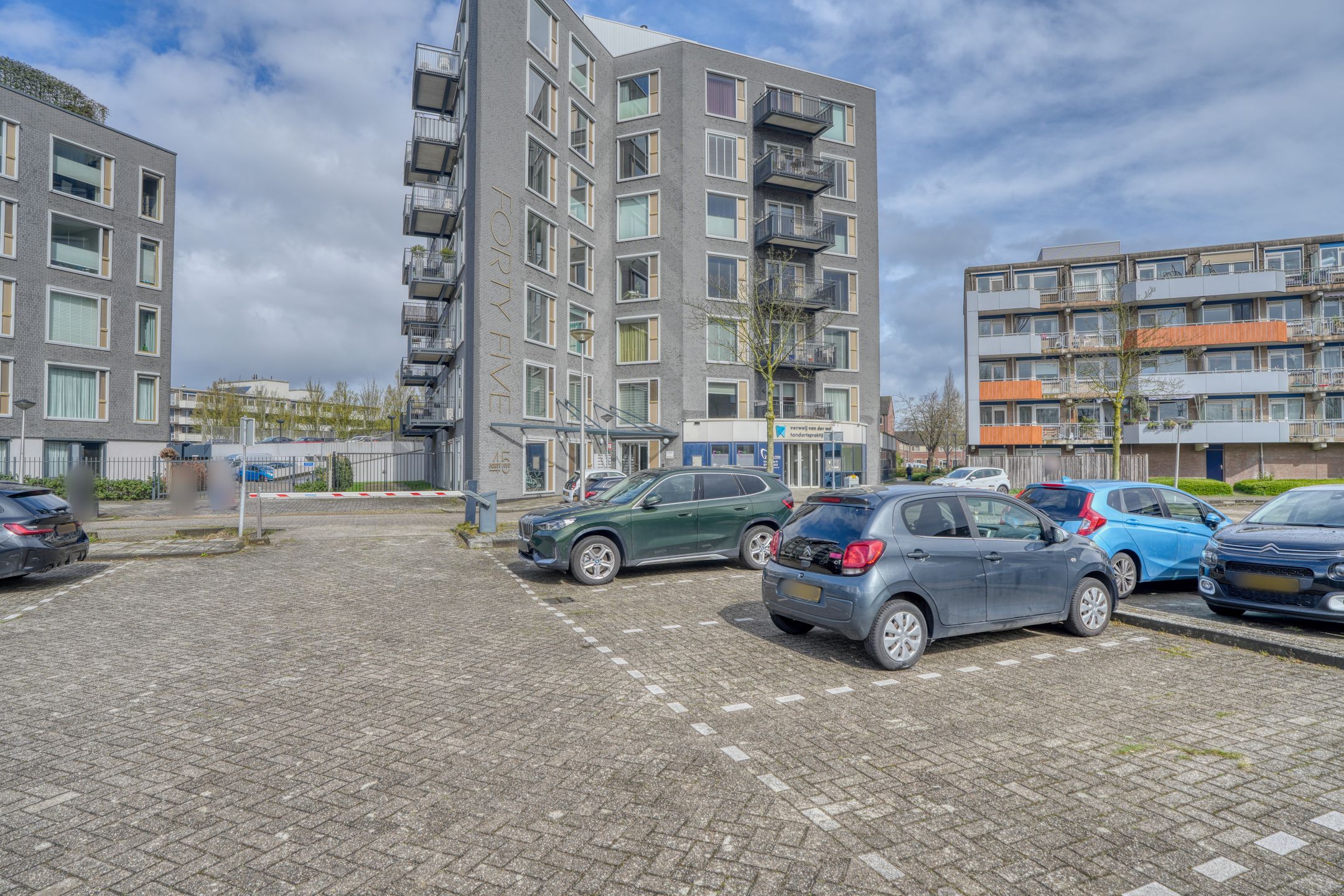 Foto 33 van Stationsweg 45-A12