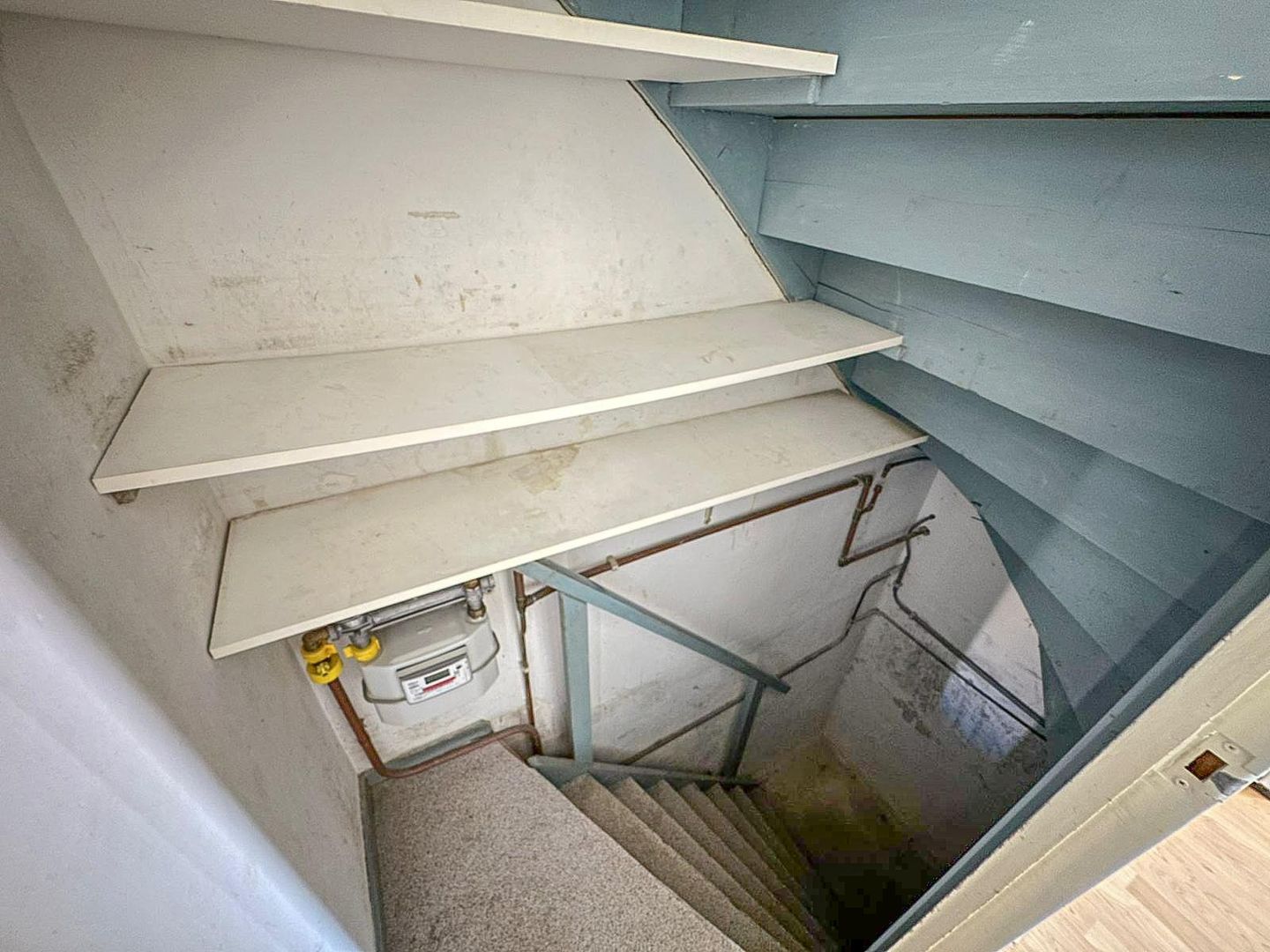 Photo 10 of Hosterd 41