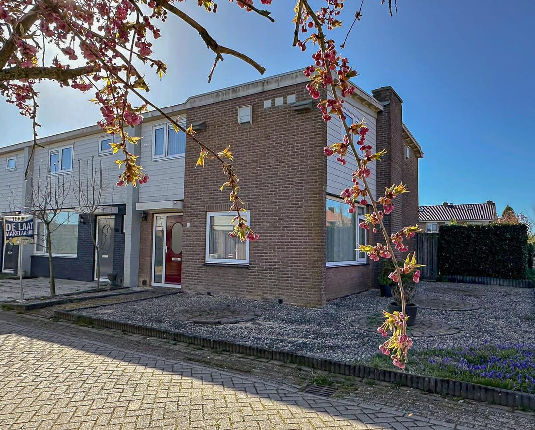 Photo 1 of Hosterd 41