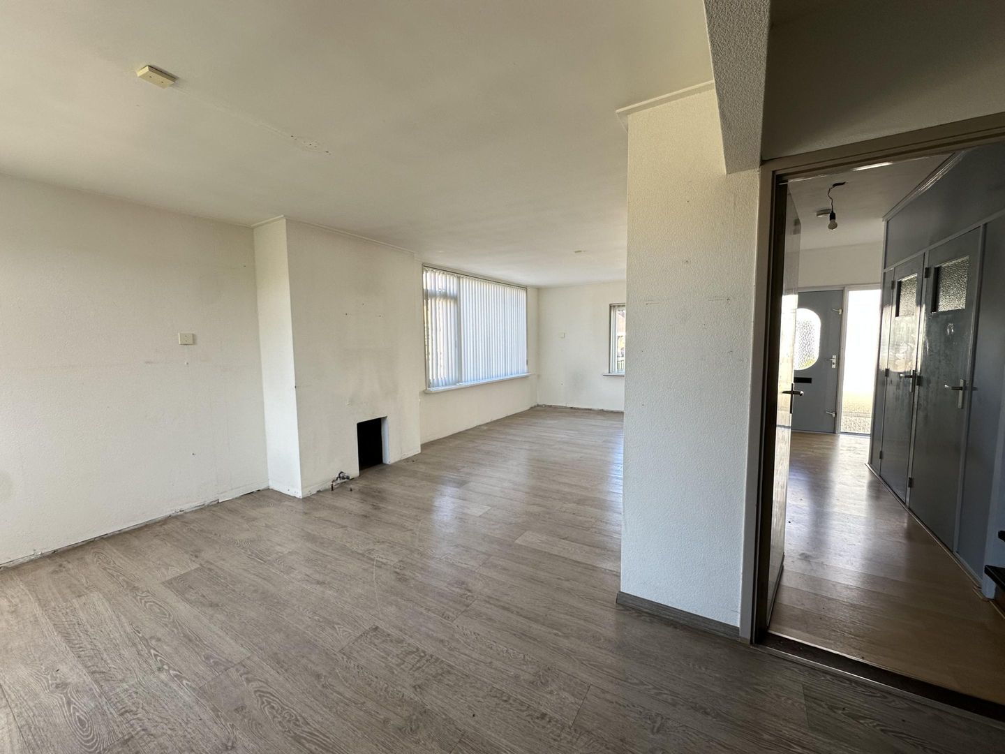 Photo 14 of Hosterd 41