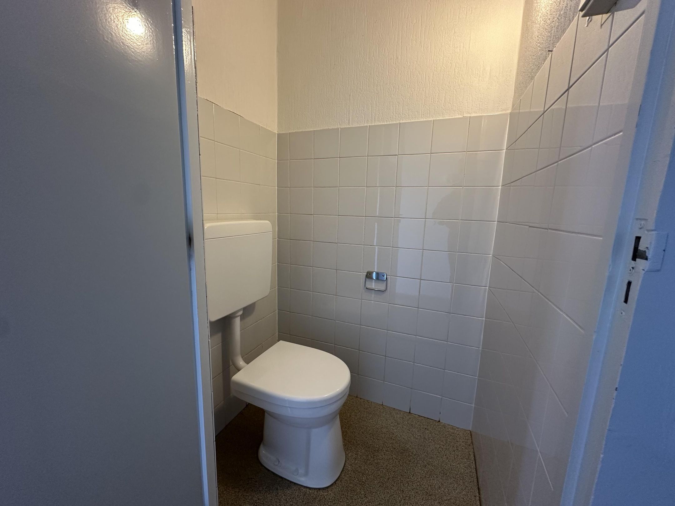 Photo 9 of Hosterd 41