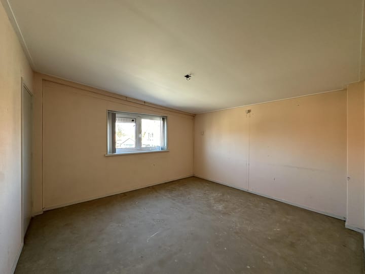 Photo 5 of Hosterd 41