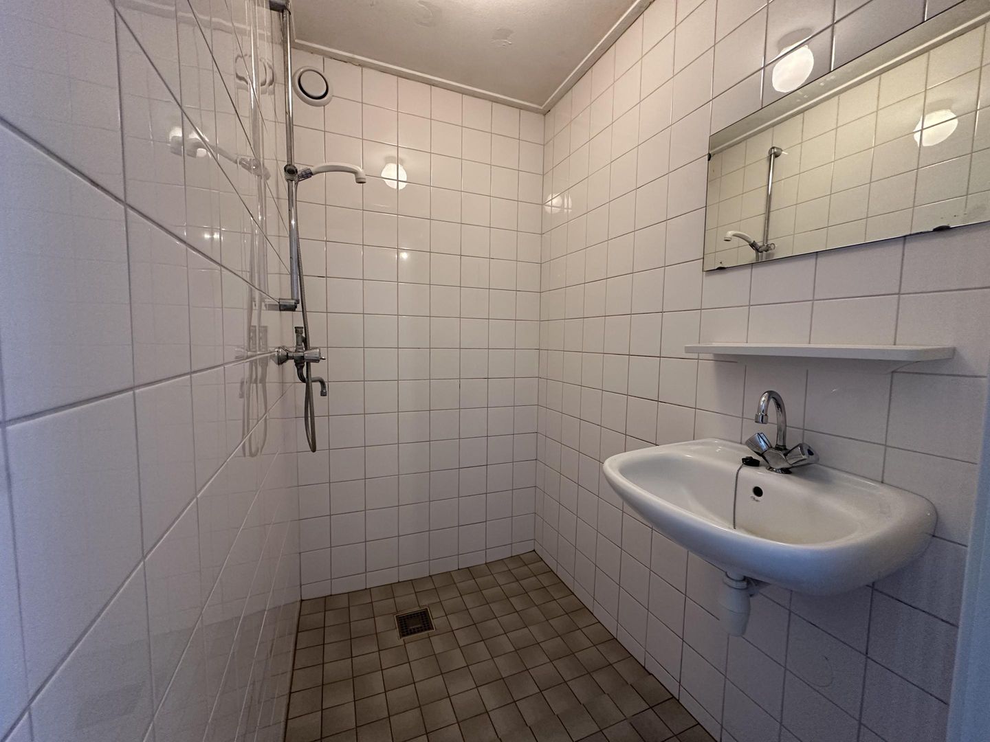 Photo 4 of Hosterd 41