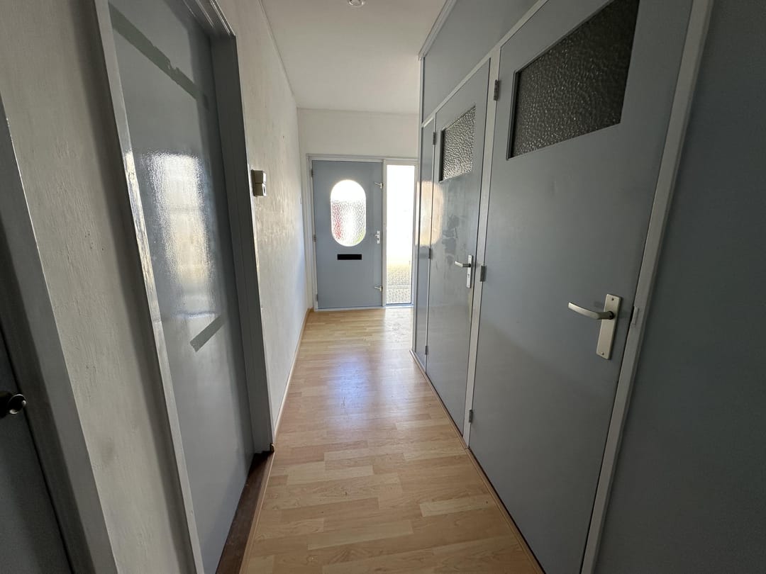 Photo 8 of Hosterd 41