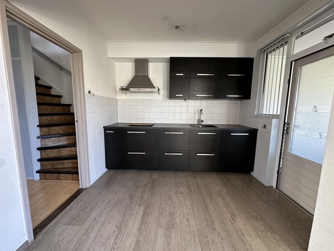 Photo 13 of Hosterd 41