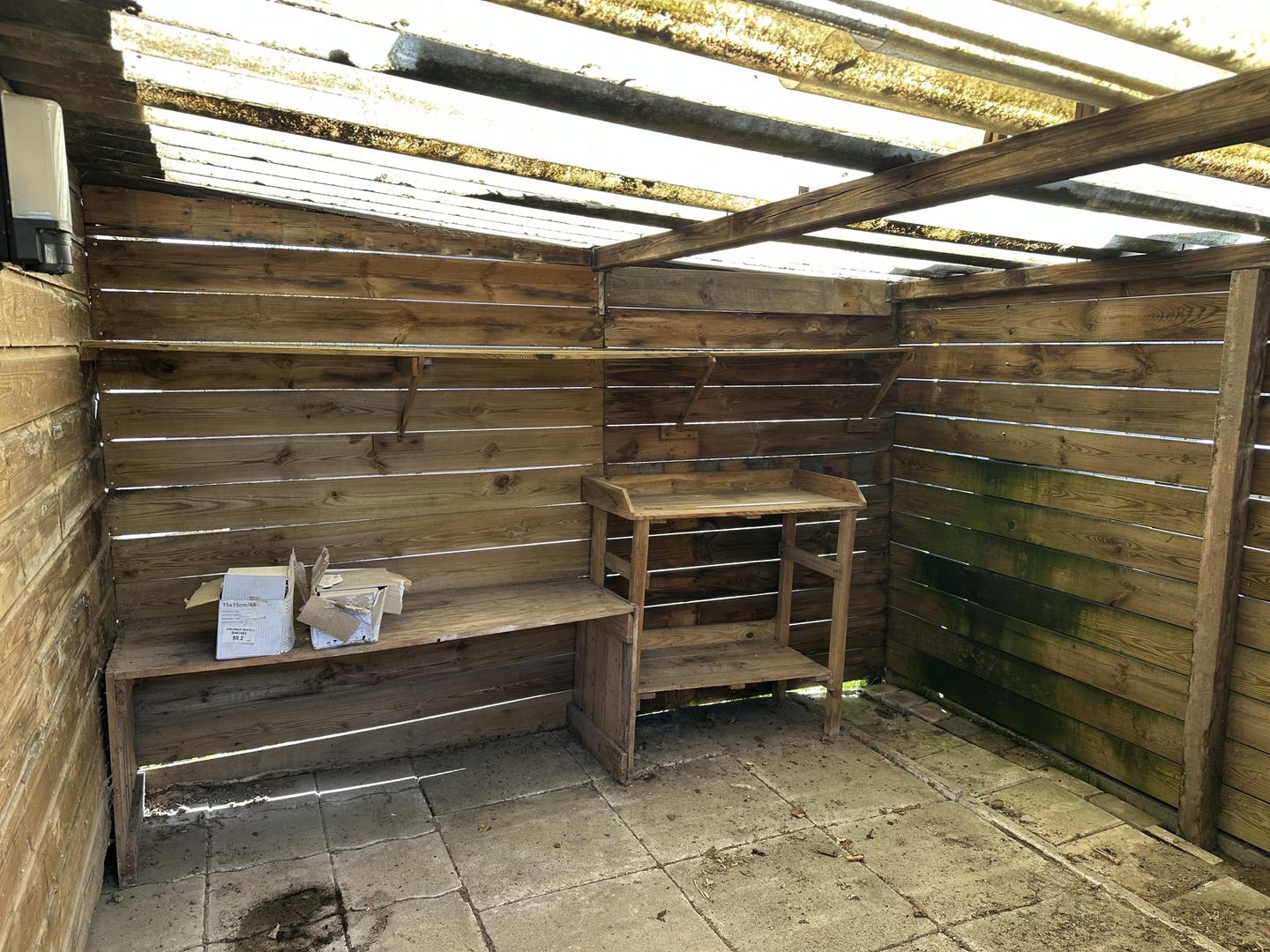 Photo 25 of Hosterd 41