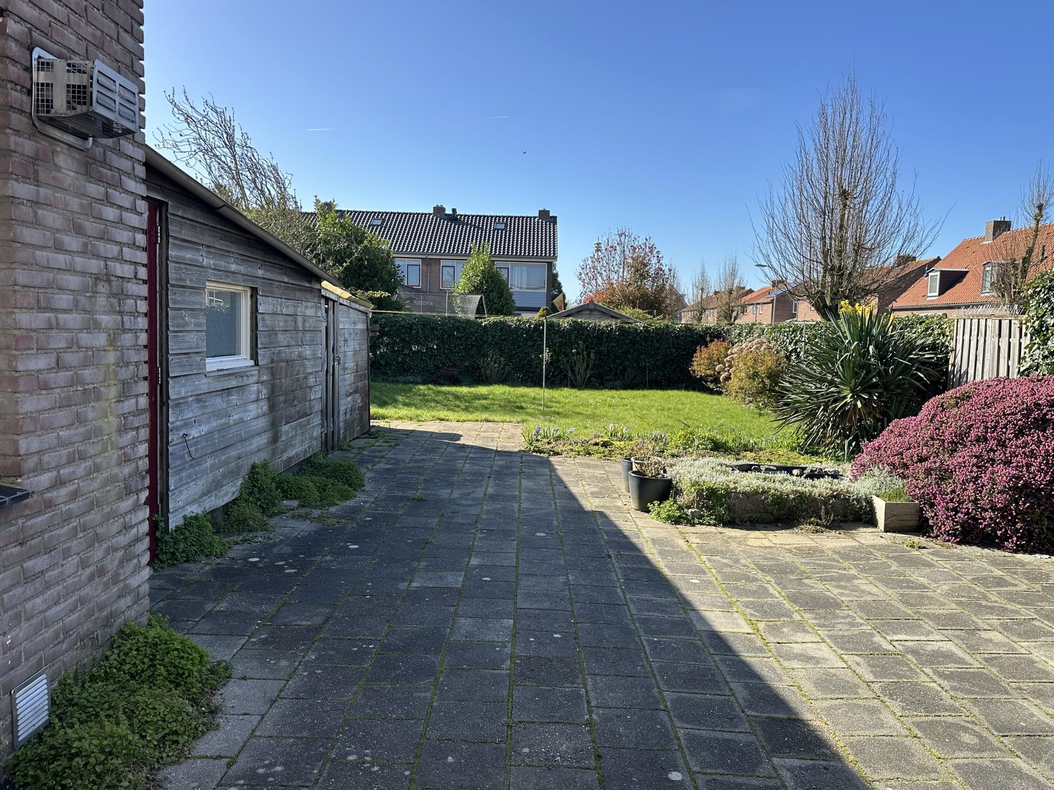 Photo 27 of Hosterd 41