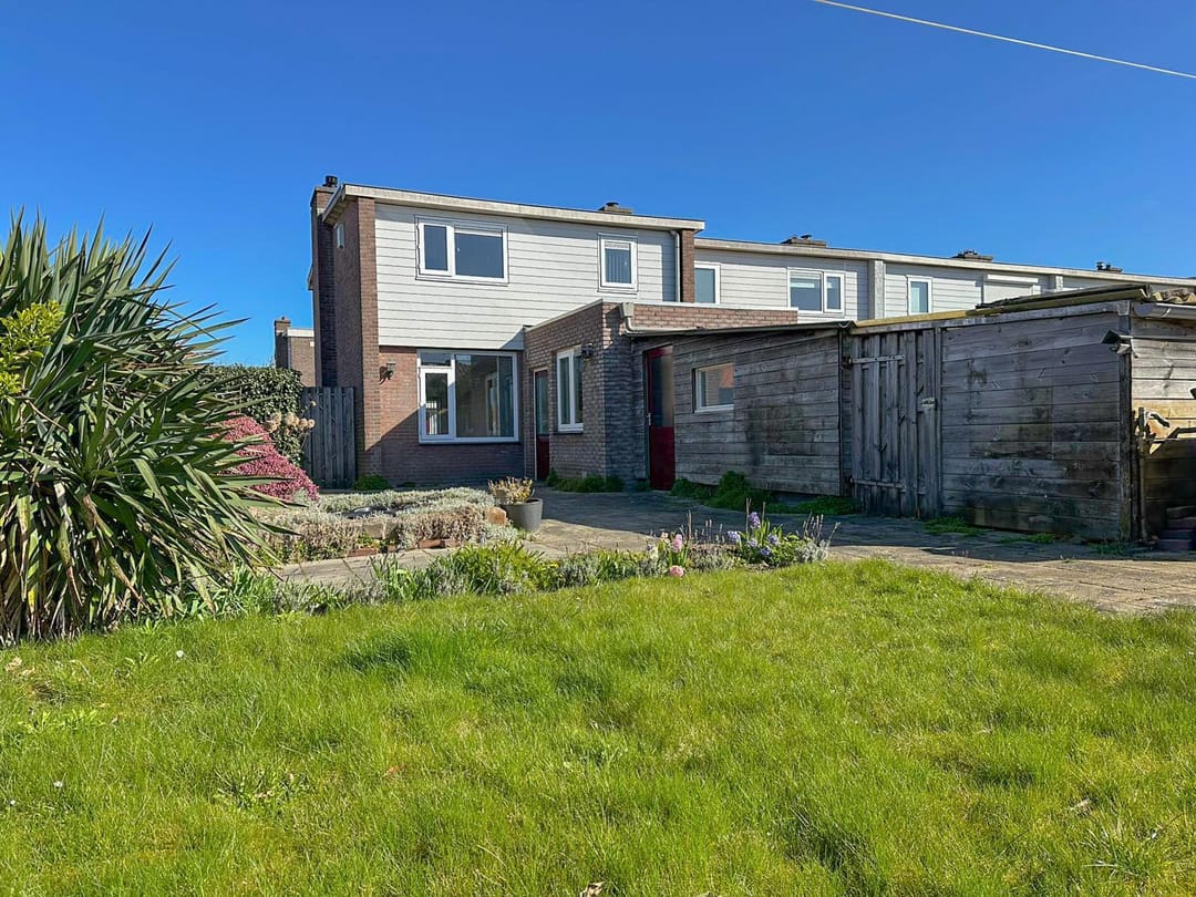 Photo 22 of Hosterd 41