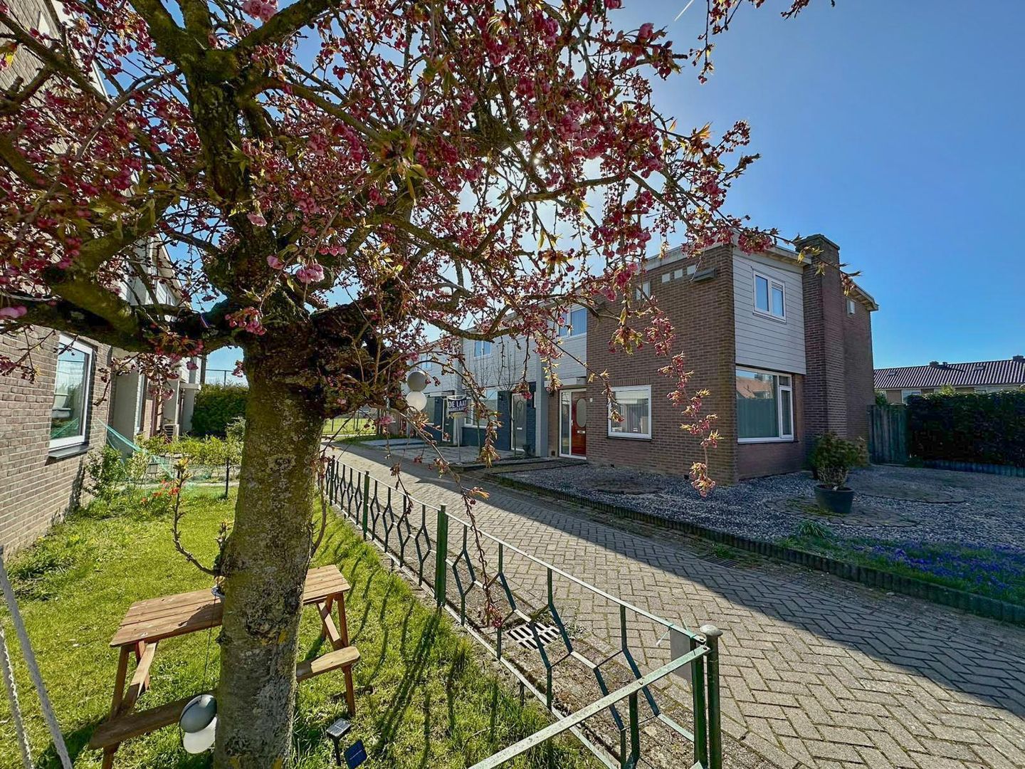 Photo 29 of Hosterd 41