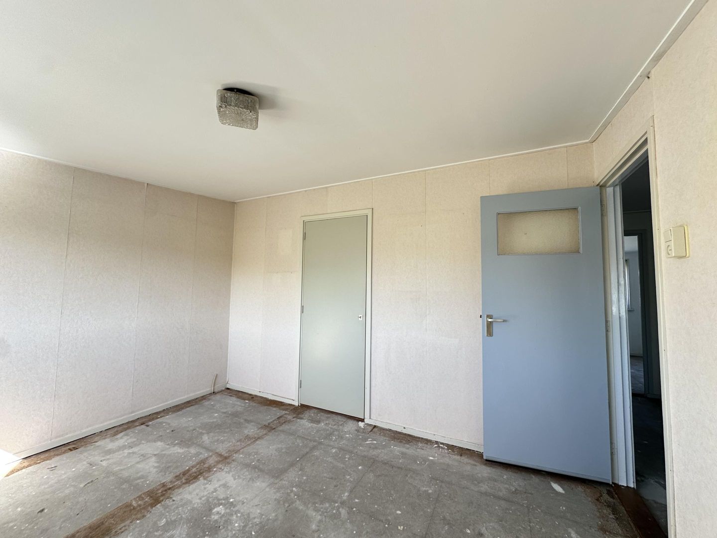 Photo 20 of Hosterd 41