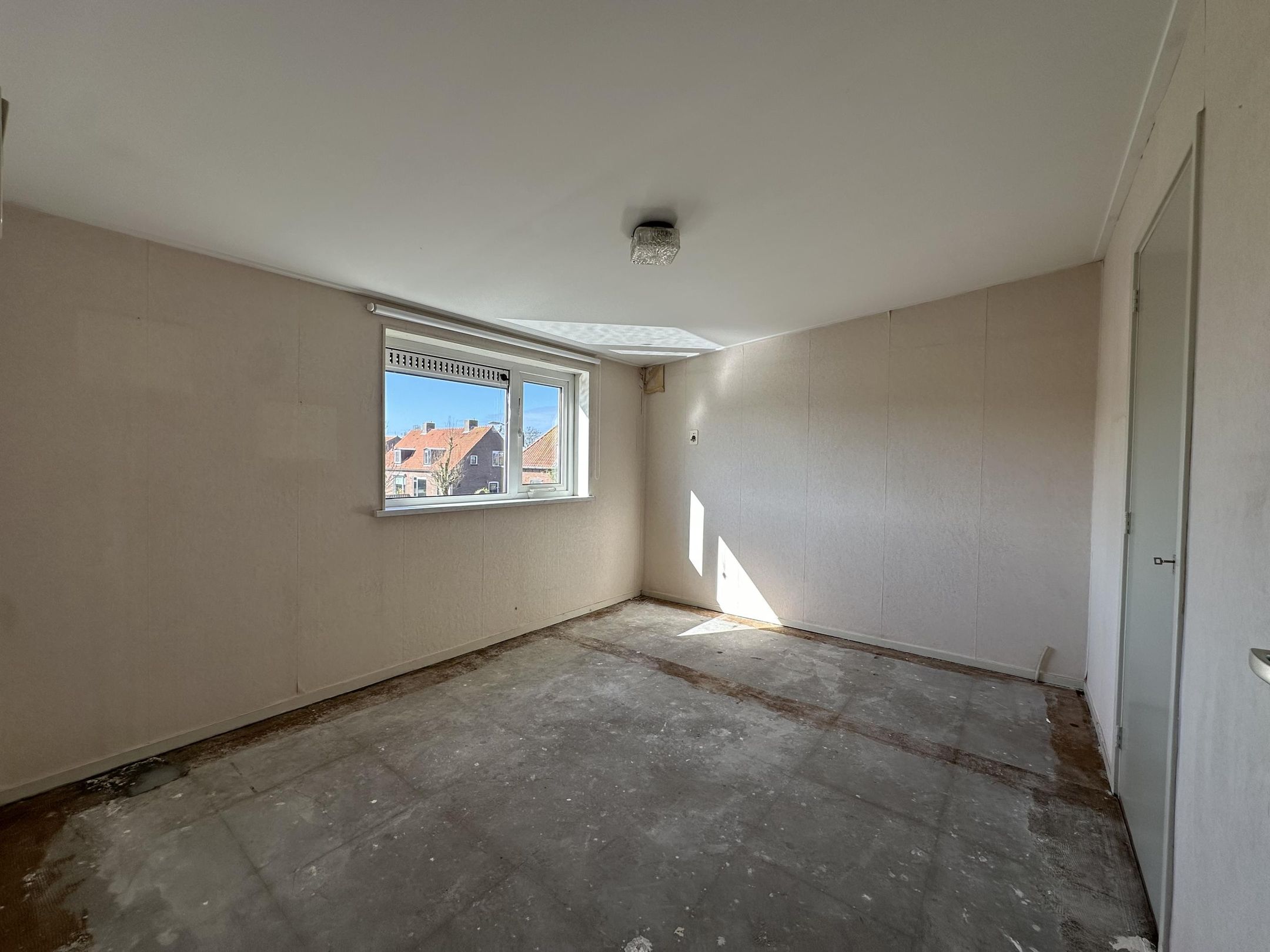 Photo 21 of Hosterd 41