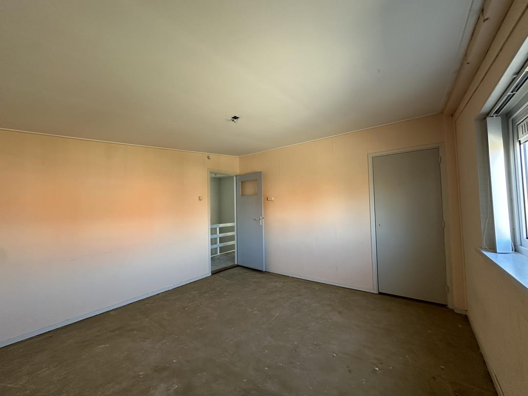 Photo 17 of Hosterd 41