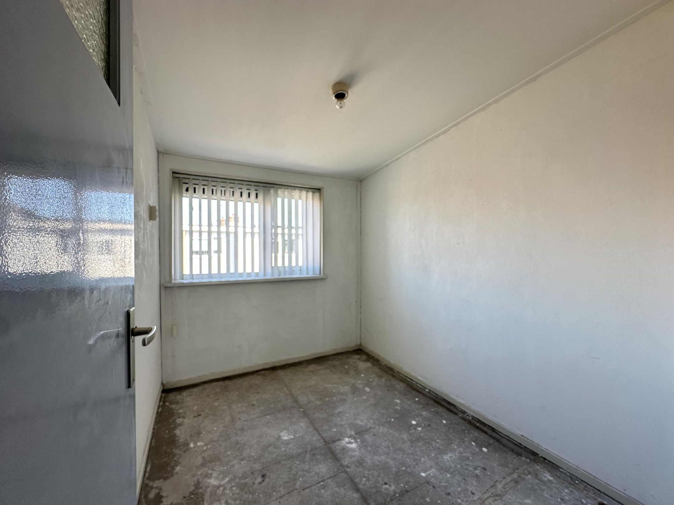 Photo 18 of Hosterd 41