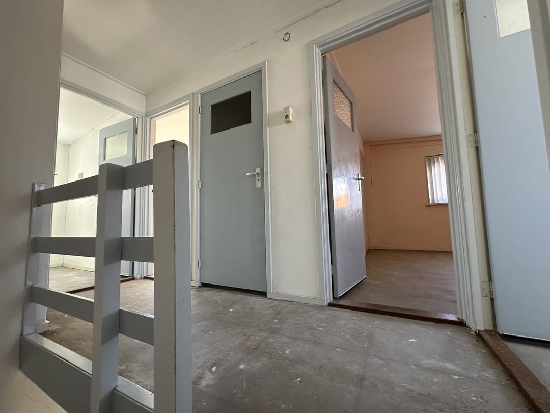 Photo 16 of Hosterd 41