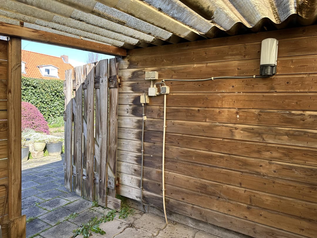 Photo 26 of Hosterd 41