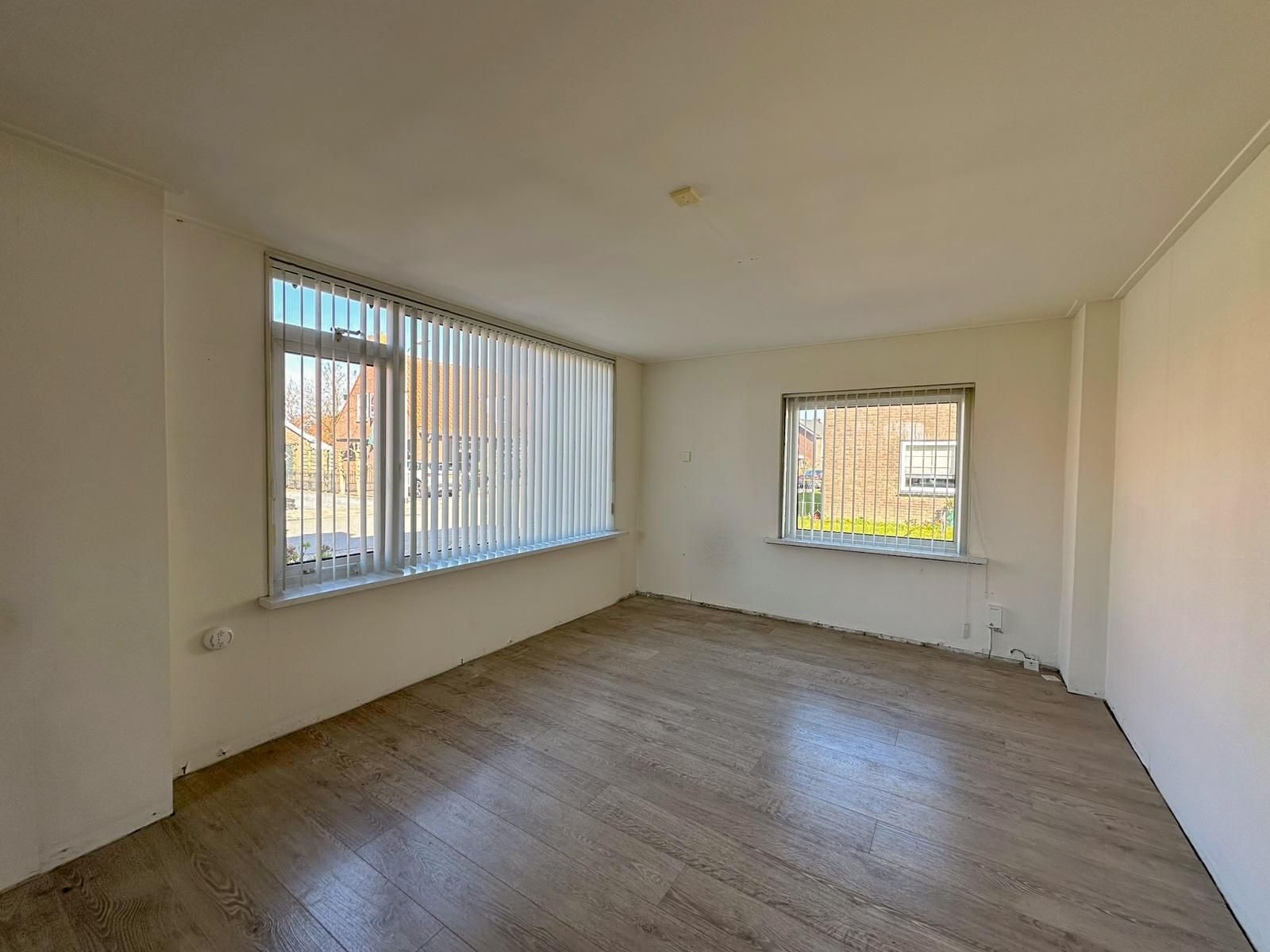 Photo 15 of Hosterd 41