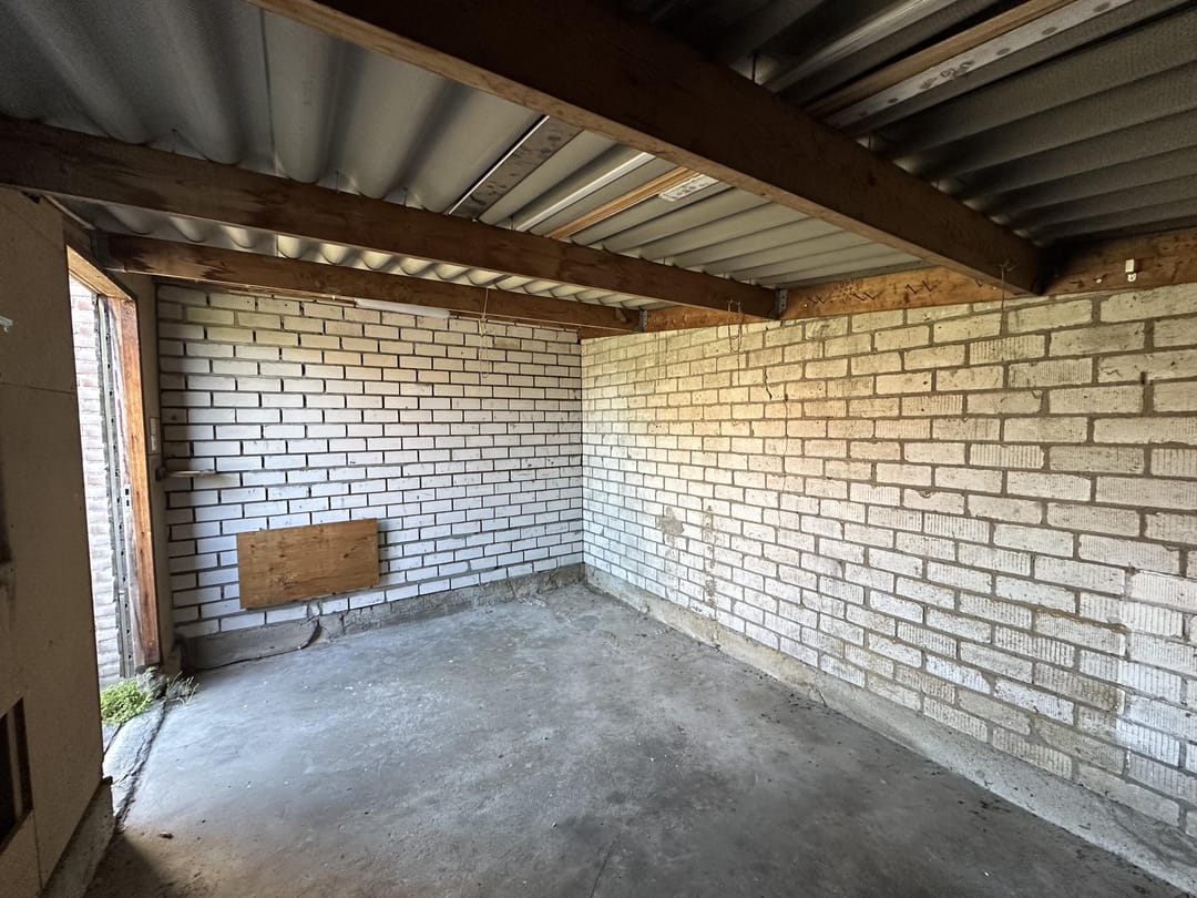 Photo 23 of Hosterd 41