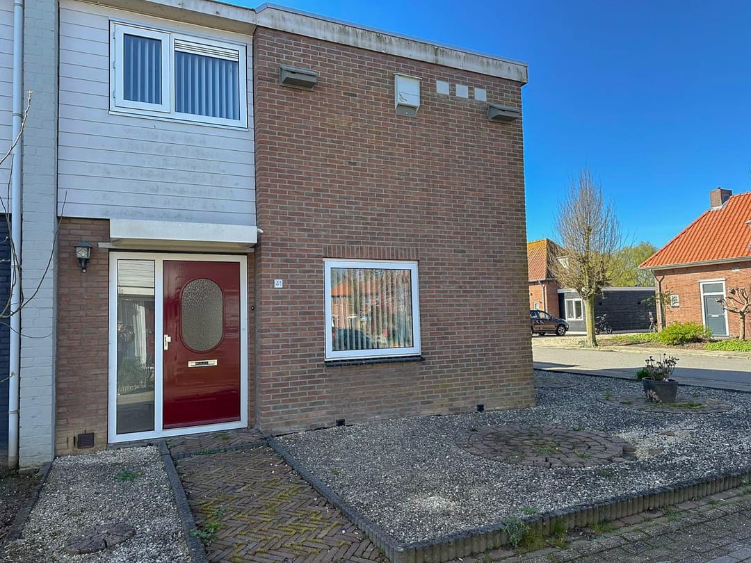 Photo 28 of Hosterd 41