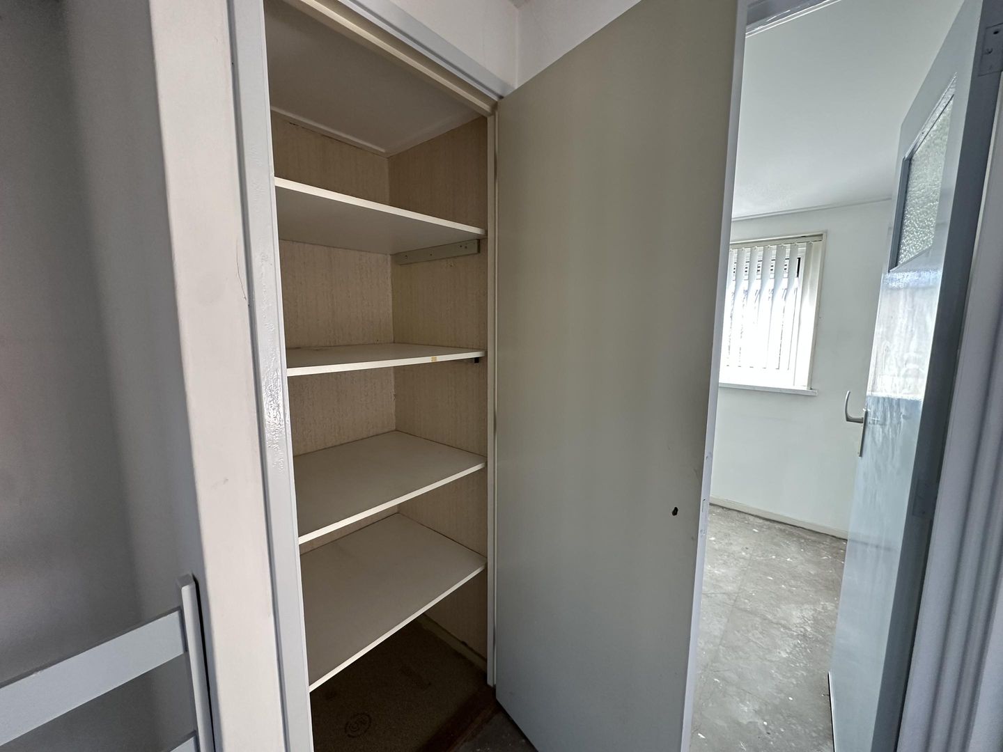 Photo 19 of Hosterd 41