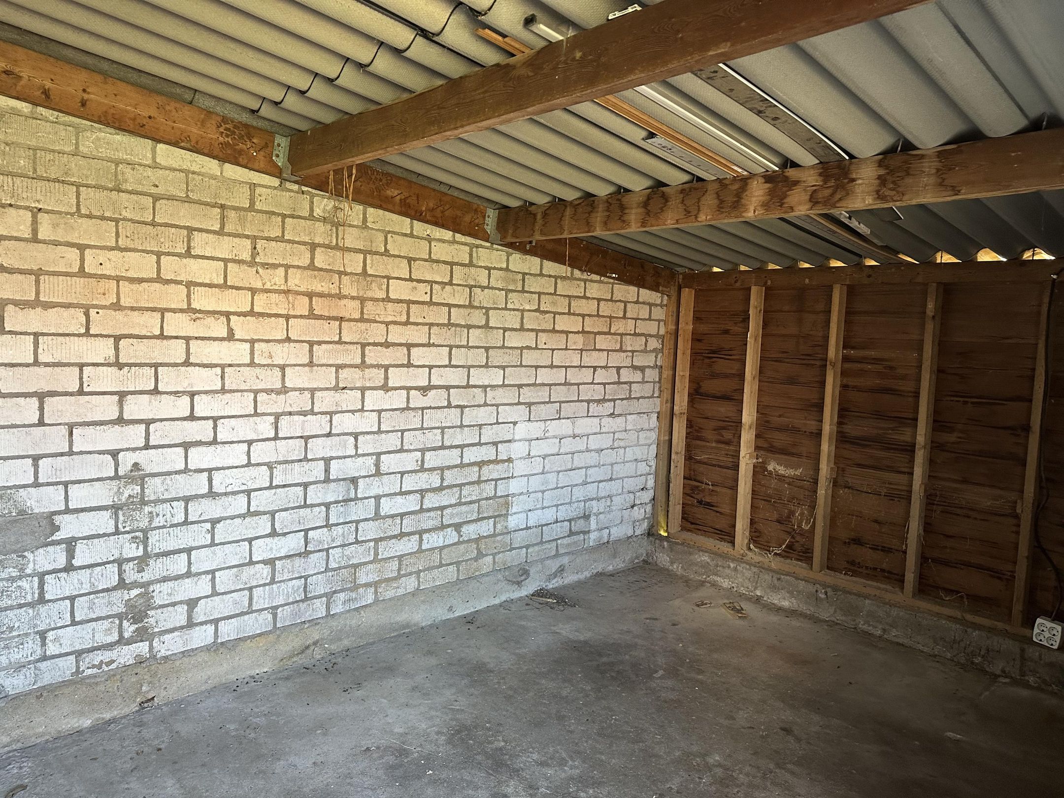 Photo 24 of Hosterd 41