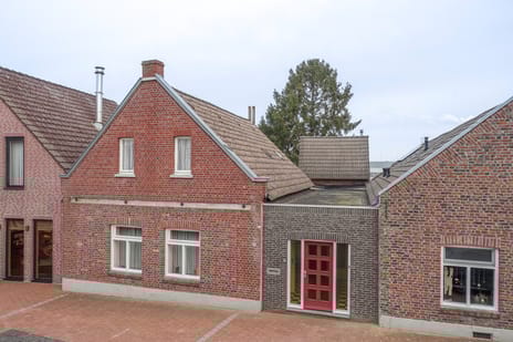 Hoofdstraat thumbnail