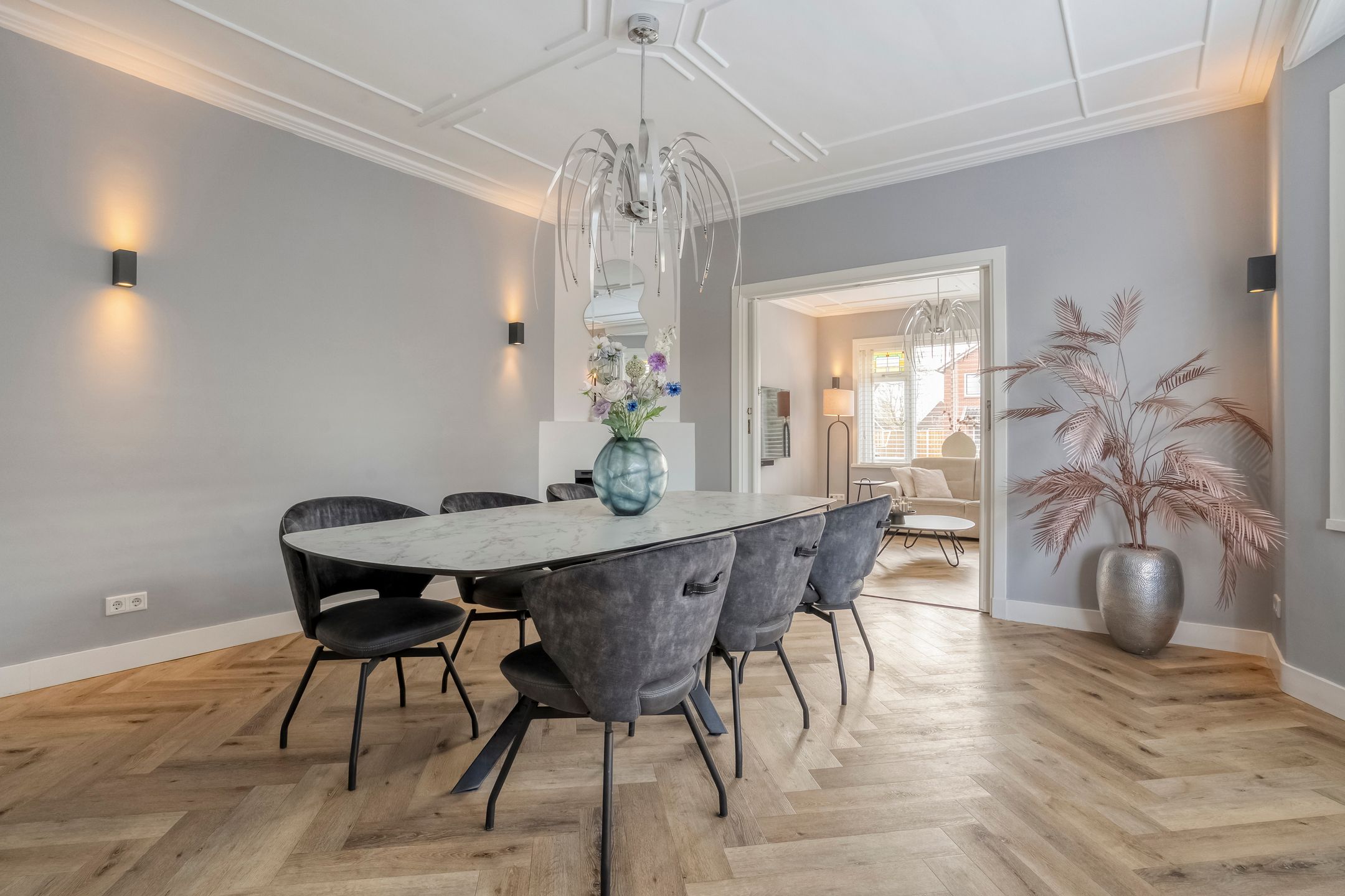 Photo 3 of Westeinde 469