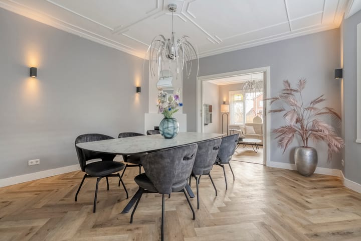 Photo 3 of Westeinde 469