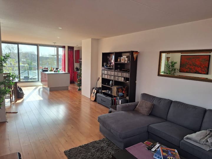 Photo 4 of Kromhout 230