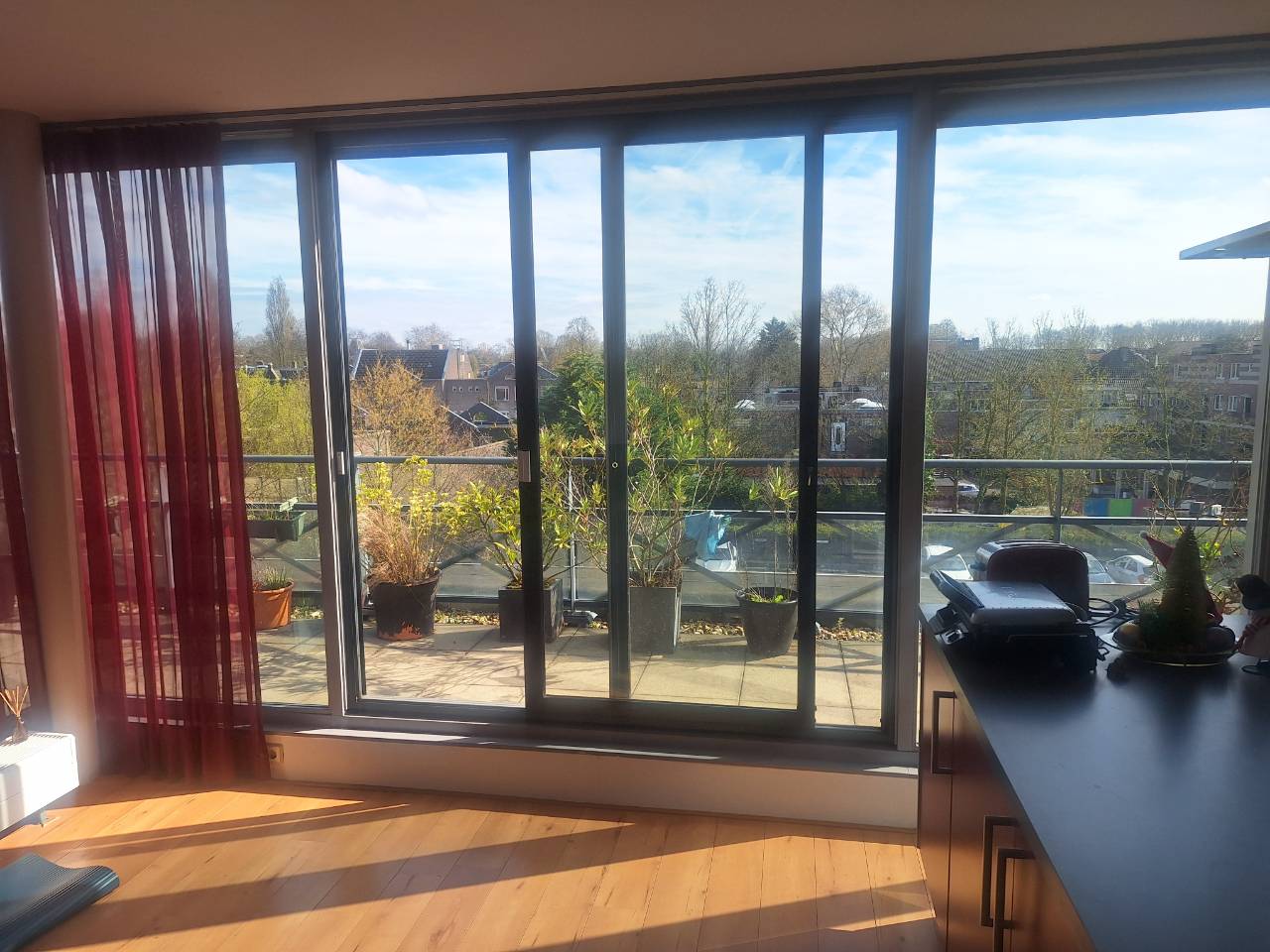 Photo 9 of Kromhout 230