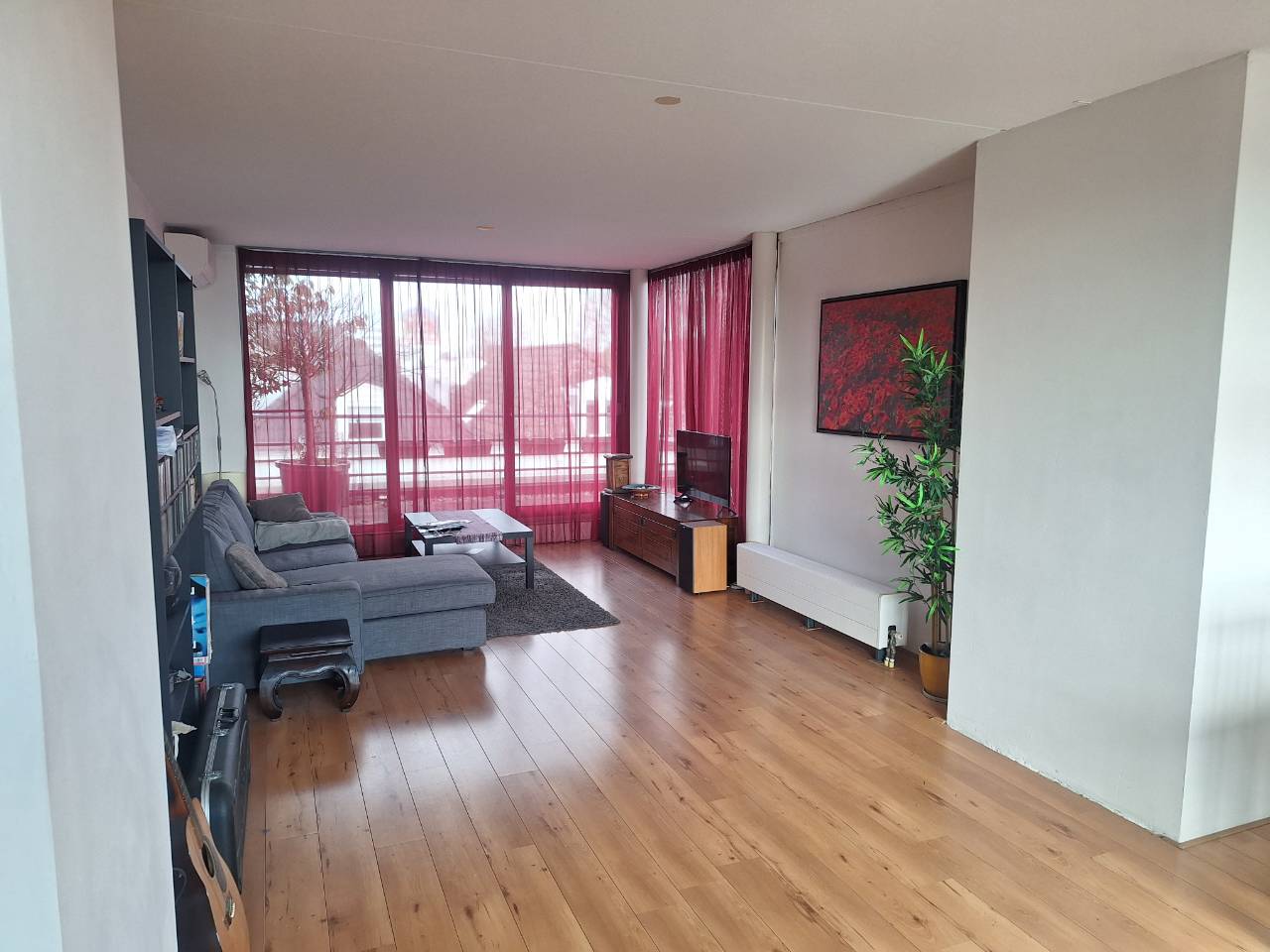 Photo 10 of Kromhout 230