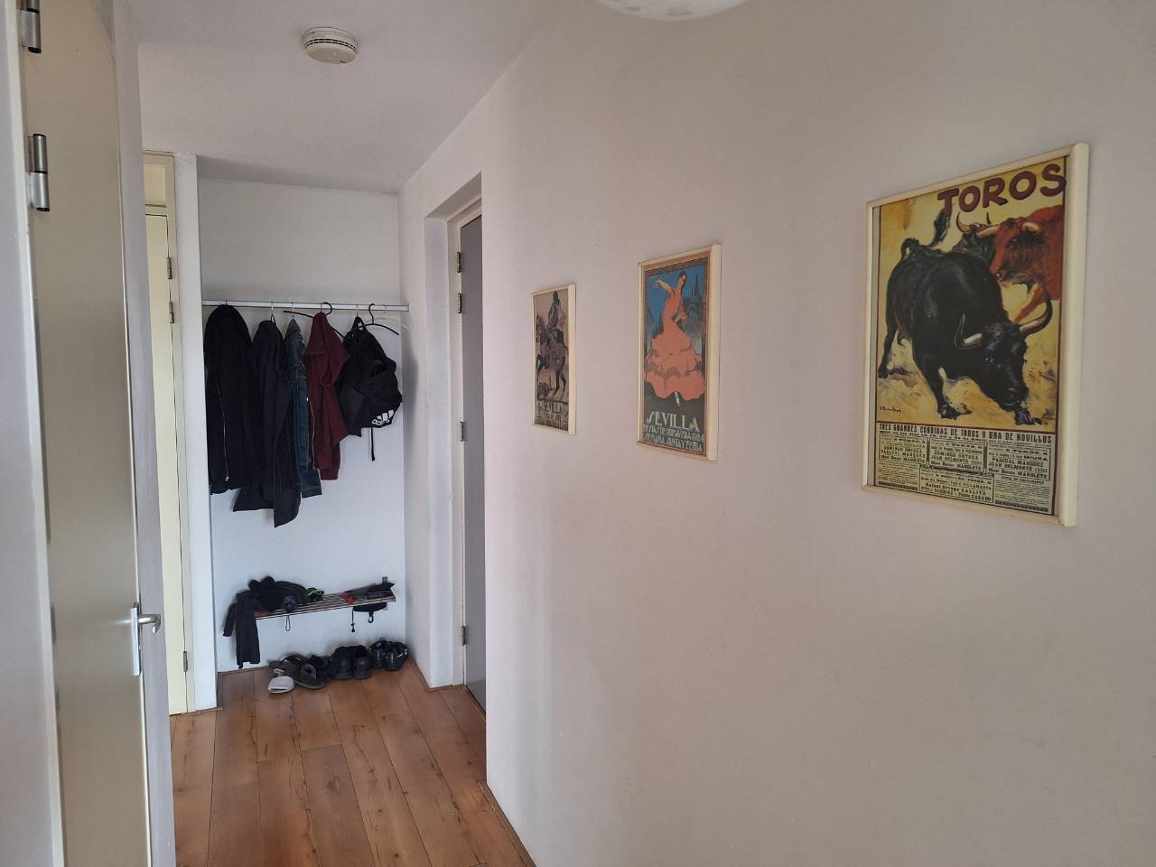 Photo 12 of Kromhout 230