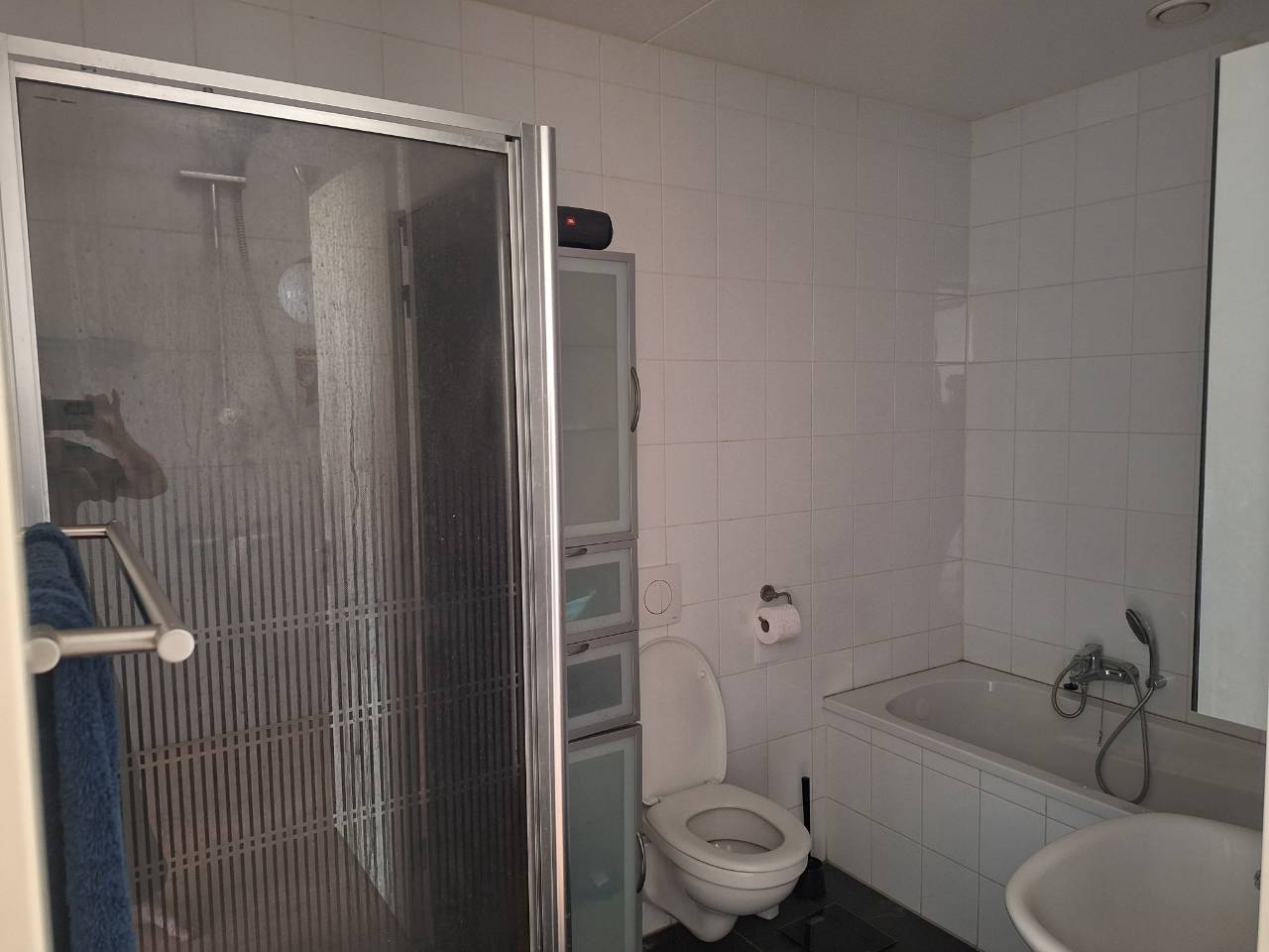 Photo 15 of Kromhout 230