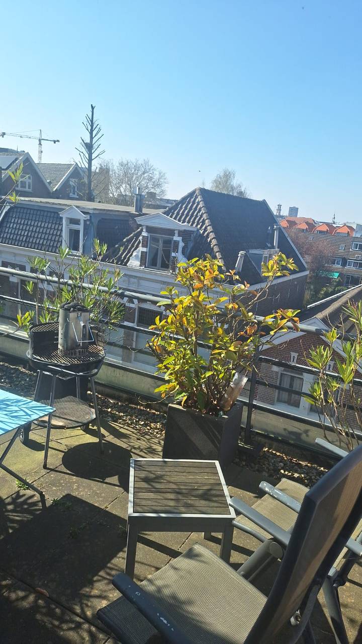 Photo 42 of Kromhout 230