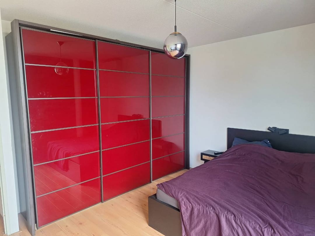 Photo 17 of Kromhout 230