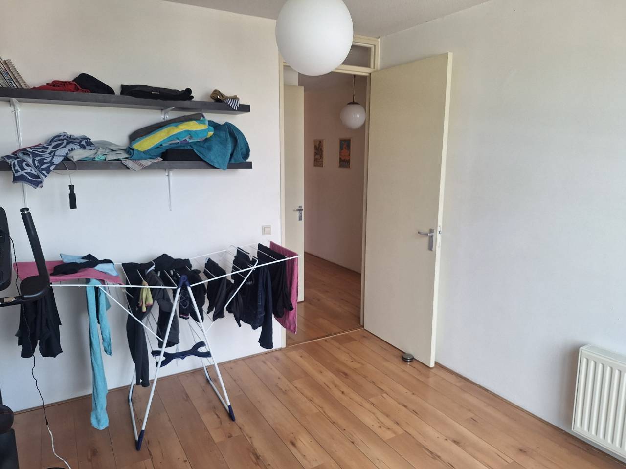 Photo 21 of Kromhout 230