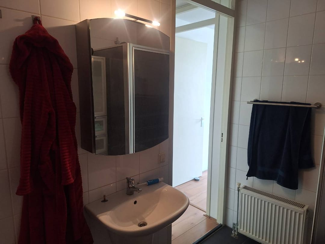 Photo 16 of Kromhout 230