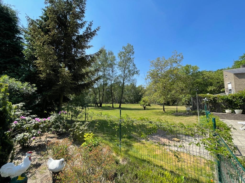 Foto 31 van Renheide 2