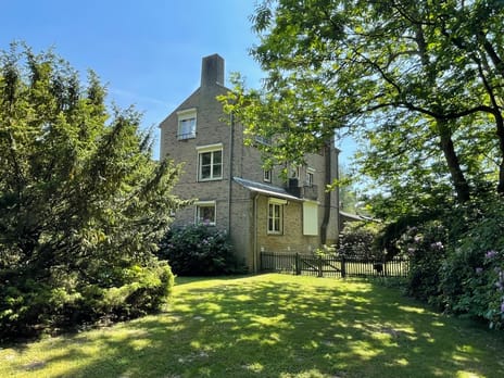 Renheide 2 tertiary image