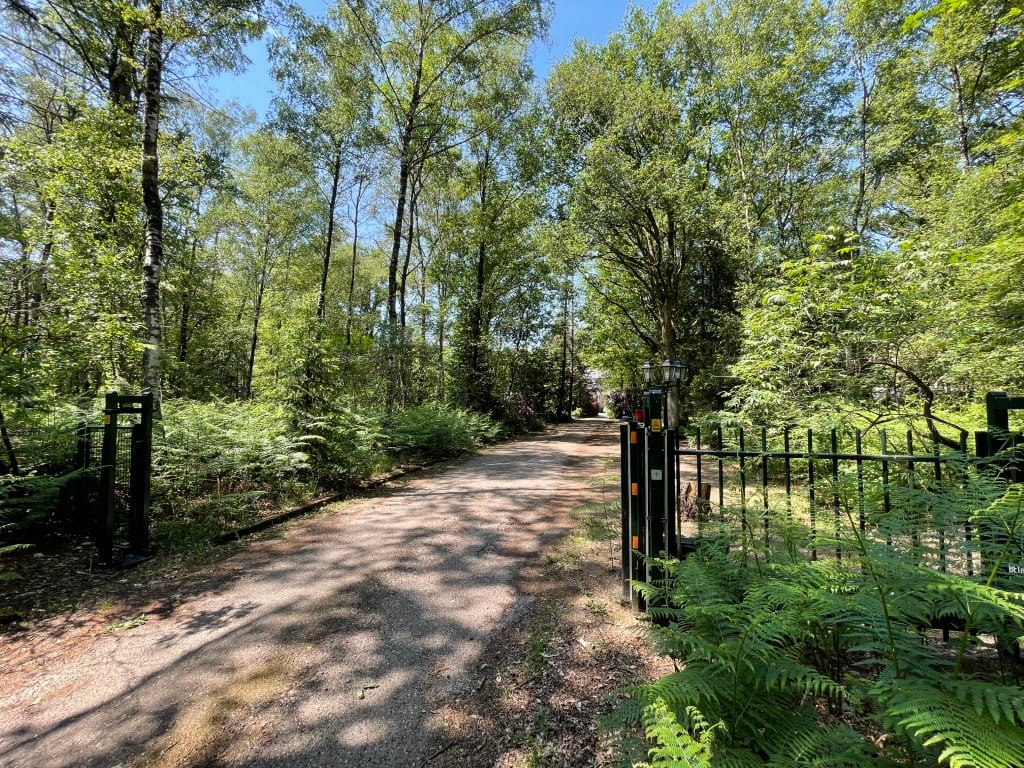 Foto 7 van Renheide 2