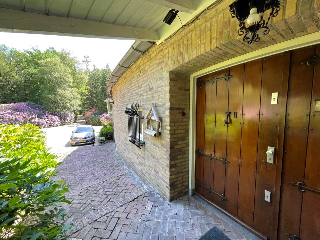 Foto 16 van Renheide 2