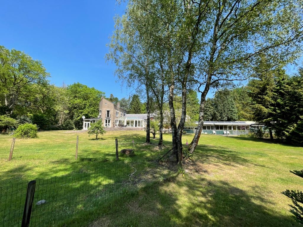 Foto 4 van Renheide 2